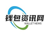 深入分析tpwallet钱包